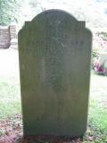 image of grave number 365290